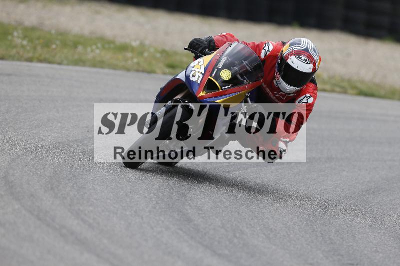 /09 19.04.2026  Caremotion get faster ADR/Gruppe gelb/675